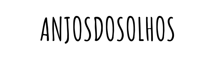 Amatic SC Bold  Free Fonts Download