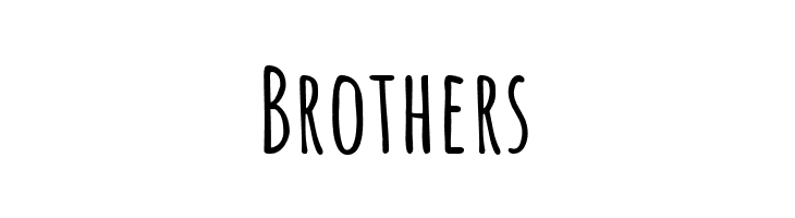 Amatic SC Bold  Free Fonts Download