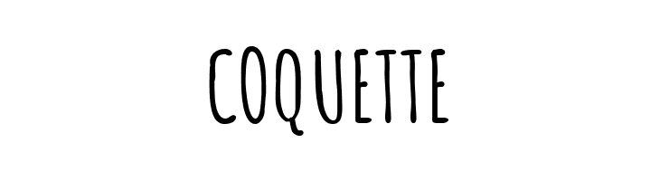 Amatic SC Bold  Free Fonts Download