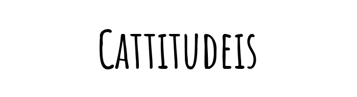 Amatic SC Bold  Free Fonts Download