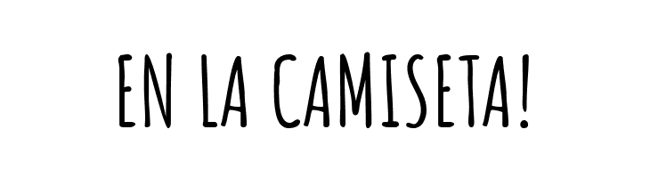 Amatic SC Bold  Free Fonts Download