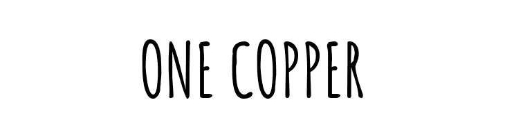 Amatic SC Bold  Free Fonts Download