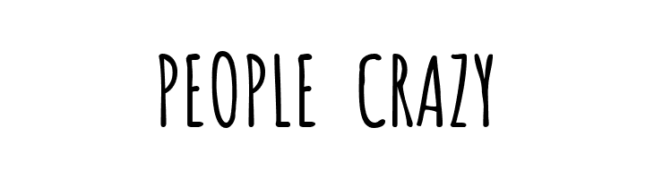 Amatic SC Bold  Free Fonts Download