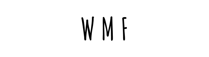 Amatic SC Bold  Free Fonts Download