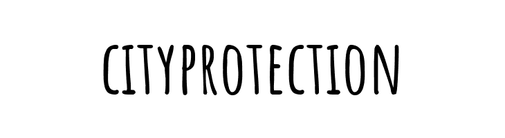 Amatic SC Bold  Free Fonts Download