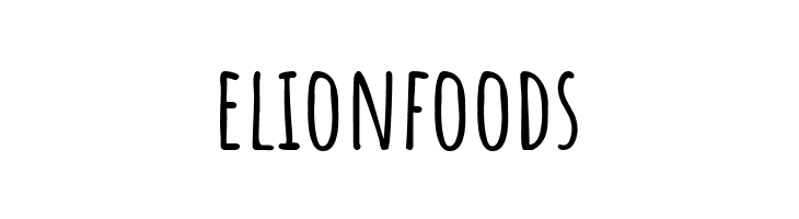 Amatic SC Bold  Free Fonts Download