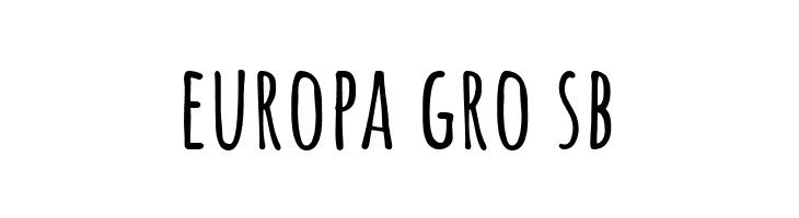 Amatic SC Bold  Free Fonts Download