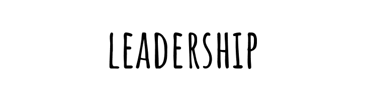 Amatic SC Bold  Free Fonts Download