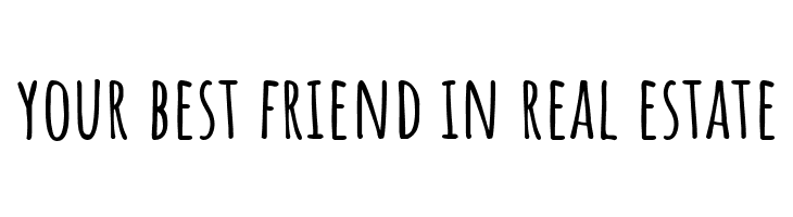 Amatic SC Bold  Free Fonts Download