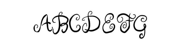 Ruge Boogie  Free Fonts Download