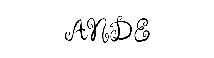 Ruge Boogie  Free Fonts Download