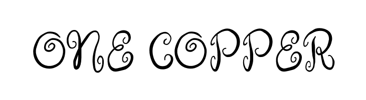 Ruge Boogie  Free Fonts Download