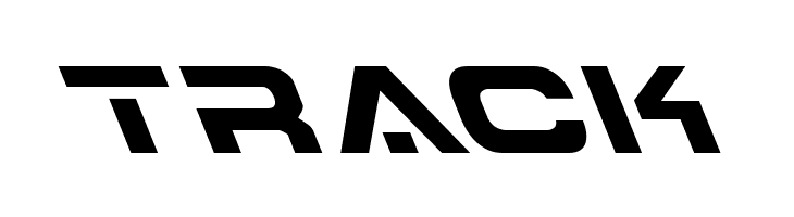 7th Service Leftalic  Free Fonts Download