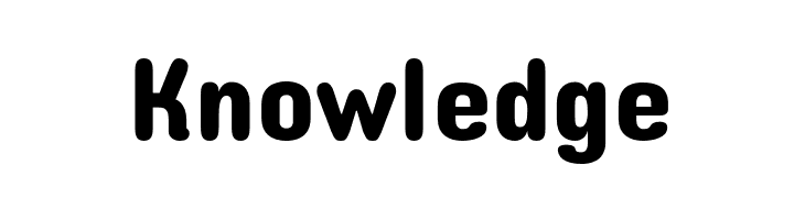 ConcertOne-Regular  Free Fonts Download