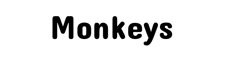 ConcertOne-Regular  Free Fonts Download