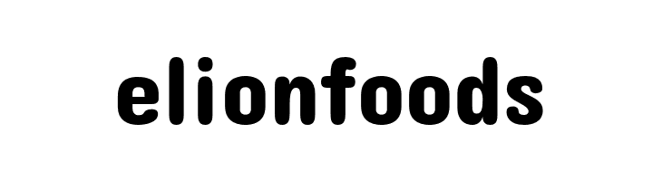 ConcertOne-Regular  Free Fonts Download