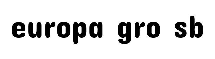 ConcertOne-Regular  Free Fonts Download