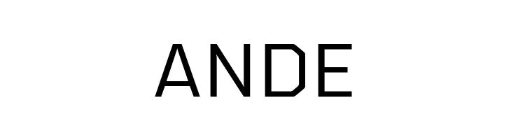 Electrolize-Regular  Free Fonts Download