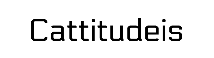 Electrolize-Regular  Free Fonts Download