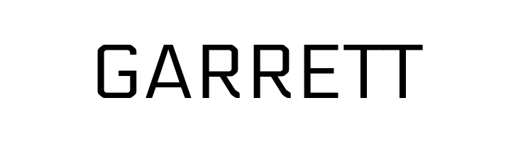 Electrolize-Regular  Free Fonts Download