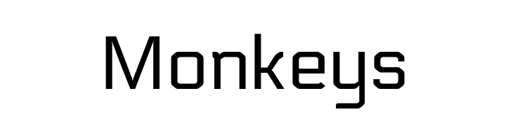 Electrolize-Regular  Free Fonts Download