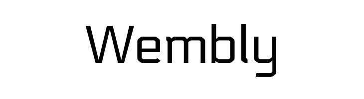 Electrolize-Regular  Free Fonts Download