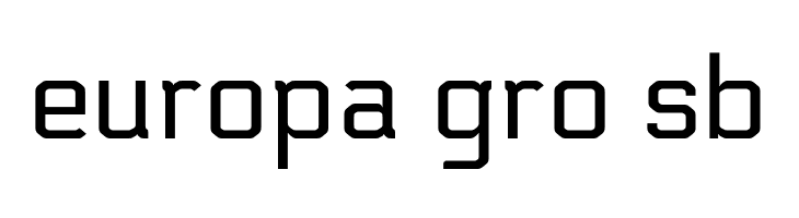 Electrolize-Regular  Free Fonts Download
