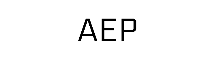 Electrolize  Free Fonts Download