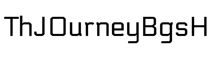 Electrolize  Free Fonts Download