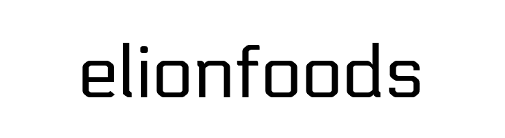 Electrolize  Free Fonts Download