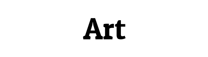 Patua One  Free Fonts Download