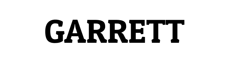 Patua One  Free Fonts Download