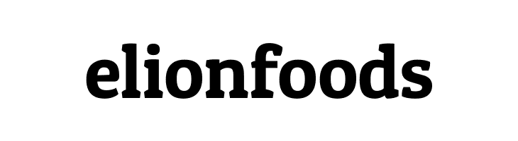 Patua One  Free Fonts Download