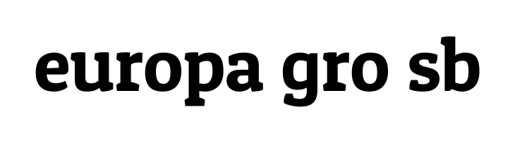 Patua One  Free Fonts Download