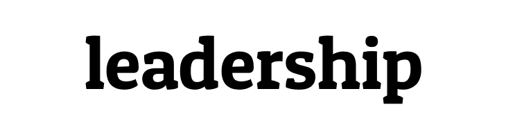 Patua One  Free Fonts Download