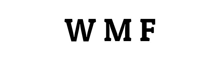 PatuaOne  Free Fonts Download