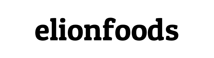 PatuaOne  Free Fonts Download