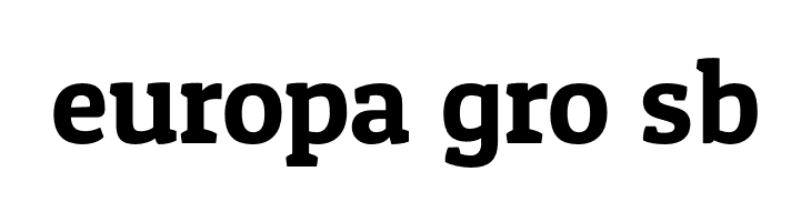 PatuaOne  Free Fonts Download