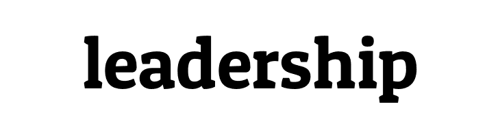 PatuaOne  Free Fonts Download