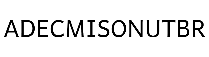 Andika  Free Fonts Download