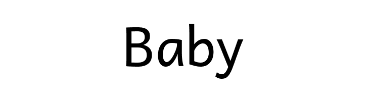 Andika  Free Fonts Download