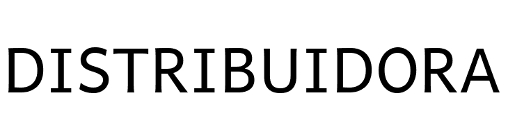 Andika  Free Fonts Download