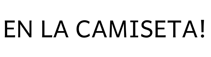 Andika  Free Fonts Download