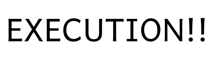 Andika  Free Fonts Download