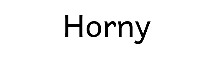 Andika  Free Fonts Download