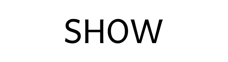 Andika  Free Fonts Download