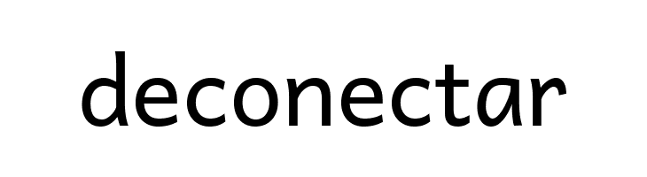 Andika  Free Fonts Download