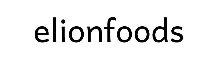 Andika  Free Fonts Download