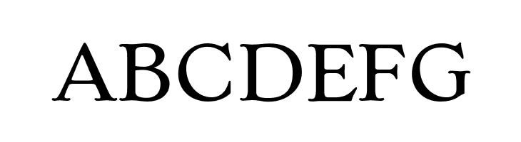 Stoke  Free Fonts Download