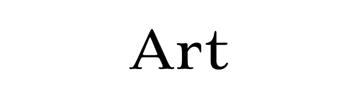 Stoke  Free Fonts Download
